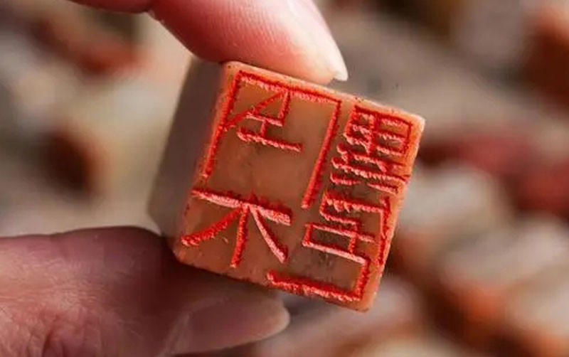 文心壹言产品