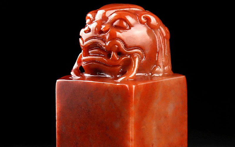 文心壹言产品