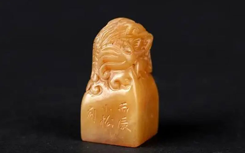 文心壹言产品