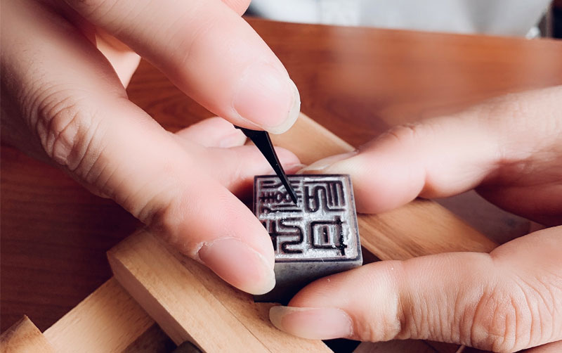 文心壹言产品