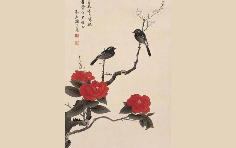 产品图片